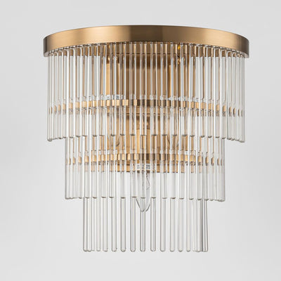 Giorgio Wall Light