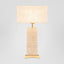 Ashley Table Lamp