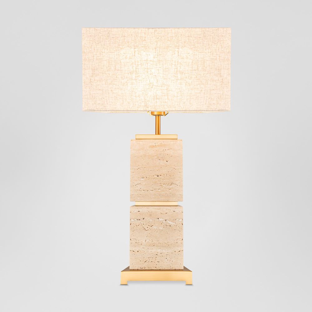 Ashley Table Lamp