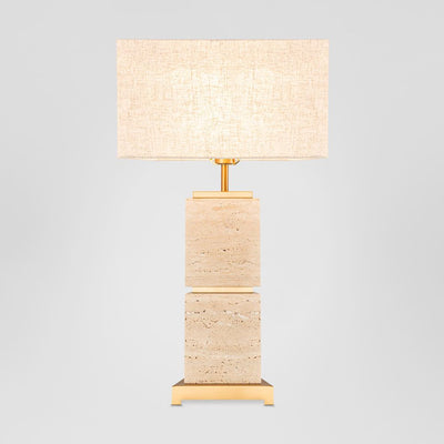 Ashley Table Lamp