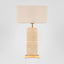 Ashley Table Lamp