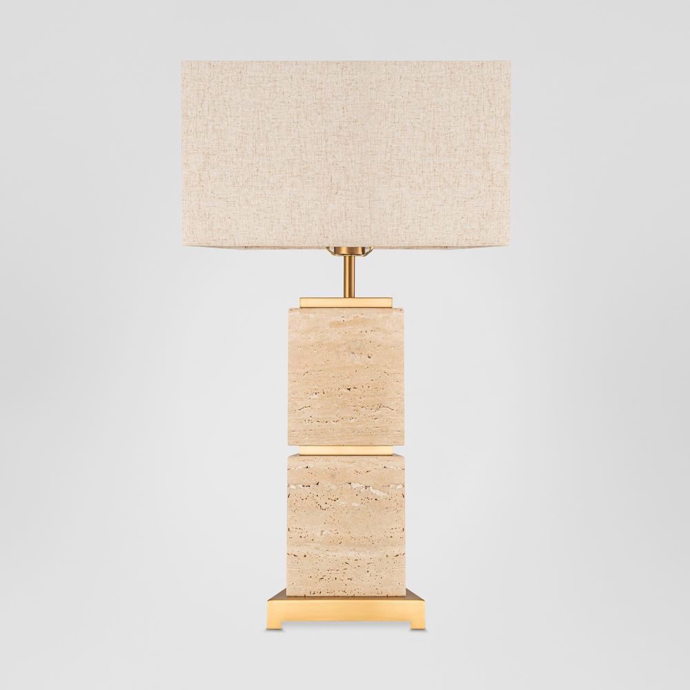 Ashley Table Lamp