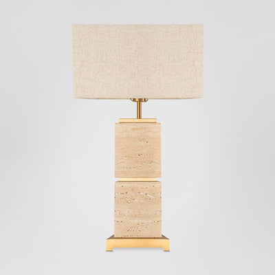 Ashley Table Lamp