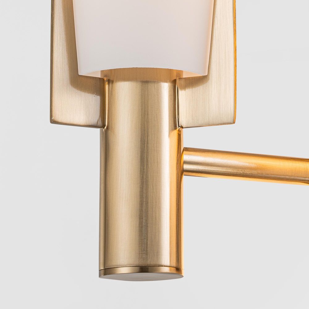 St Germain Floor Lamp