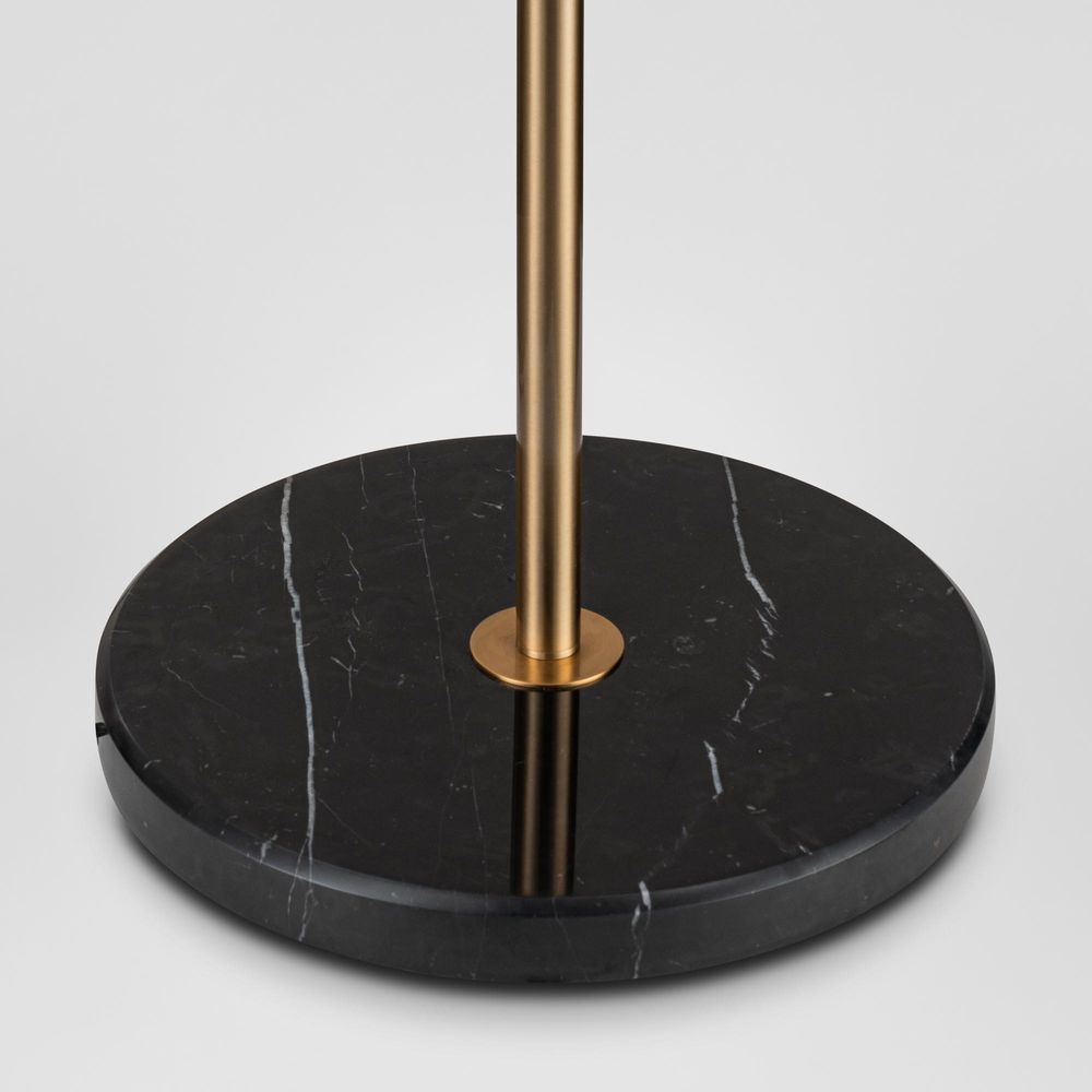 St Germain Floor Lamp