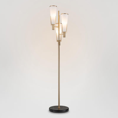 St Germain Floor Lamp