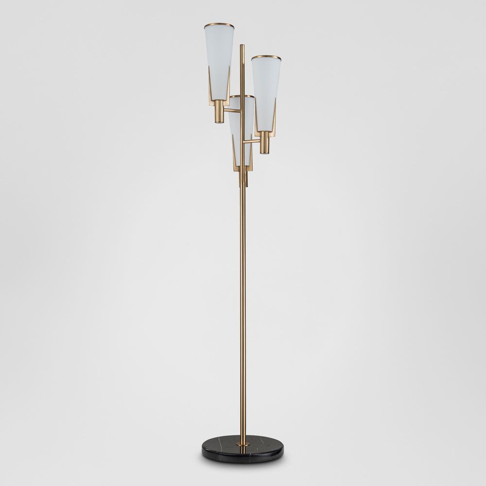 St Germain Floor Lamp