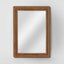 Cloverley Wall Mirror