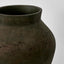 Landis Classic Large Vase Earth Brown