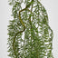 Hanging Leaf Vine 138cm