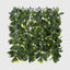 Laurel Leaf Mat UV Treated 50x50cm (Set of 4)