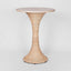 Belmont Rattan Bar Table 80cm