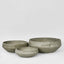 Landis Planter Bowl Set 3 Natural