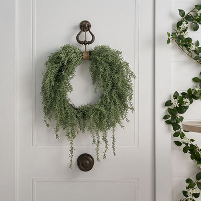 Rosemary Wreath