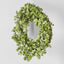 Eucalyptus Wreath Real Touch