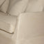 Slip Cover Only - Noosa Hamptons 2 Seat Sofa Bed Beige