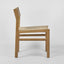 Loren Dining Chair