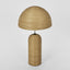 Bullwinkle Table Lamp Tall