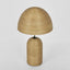 Bullwinkle Table Lamp Small