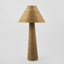 Rocky Cone Floor Lamp