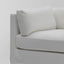 Pamona Sofa 2.5 Seater Base