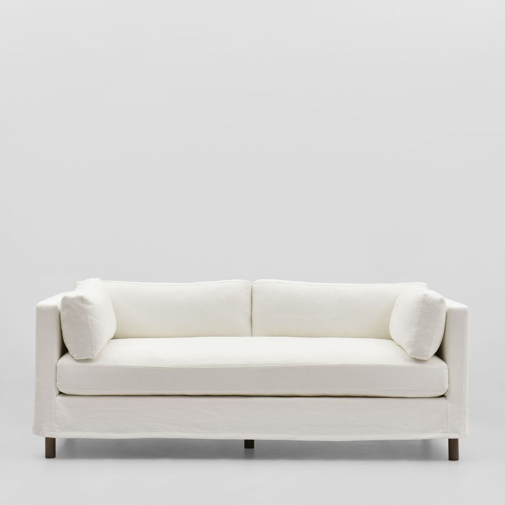 Pamona Sofa 2.5 Seater Base