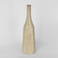 Tulo Vessel Tall Ash