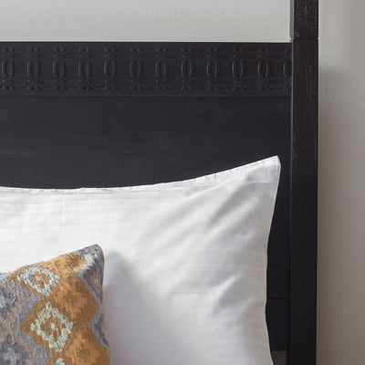 Boho Boutique 4 Poster Bed King