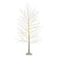 Constellation LED Tree 180cm White