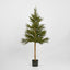 Scandi Spruce Tree 150cm