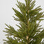 Scandi Spruce Tree 150cm