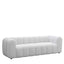 Clarence Sofa 2.5 Seater