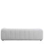 Clarence Sofa 2.5 Seater