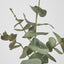 Eucalyptus Spray 74cm Dark Green - Pack of 12