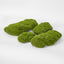 Moss Mound (Bag of 4)