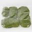 Moss Mound (Bag of 4)