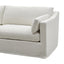 Clovelly Hamptons 4 Seat Sofa Naked Base