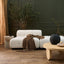 Hugo Sofa Middle Section