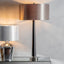 Corvina Table Lamp