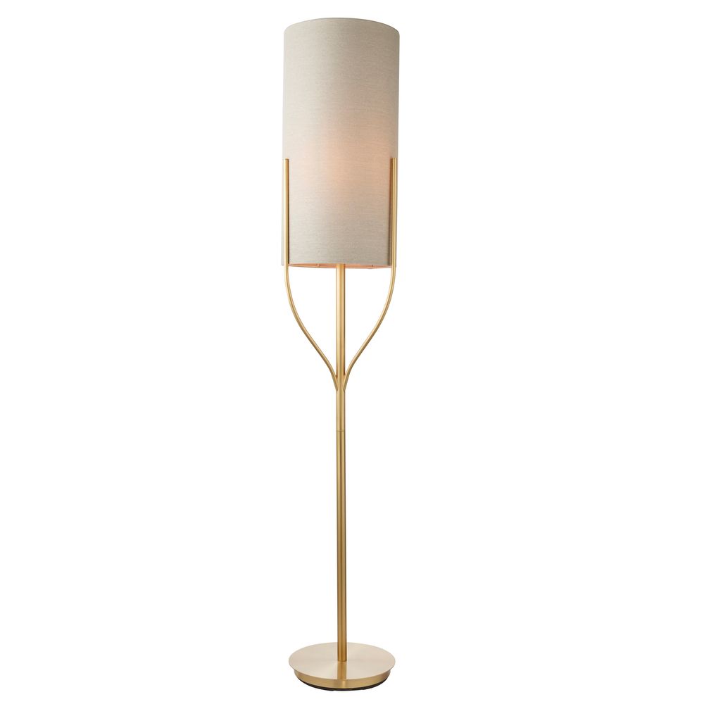 Fraser Floor Lamp