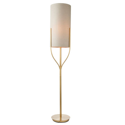 Fraser Floor Lamp