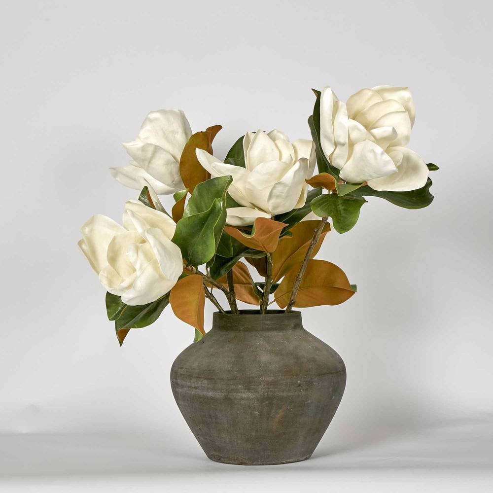 Landis Magnolia Medium Arrangement