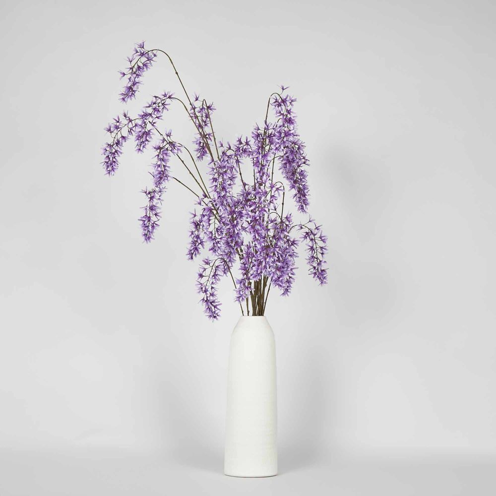 Laila Lavender Arrangement