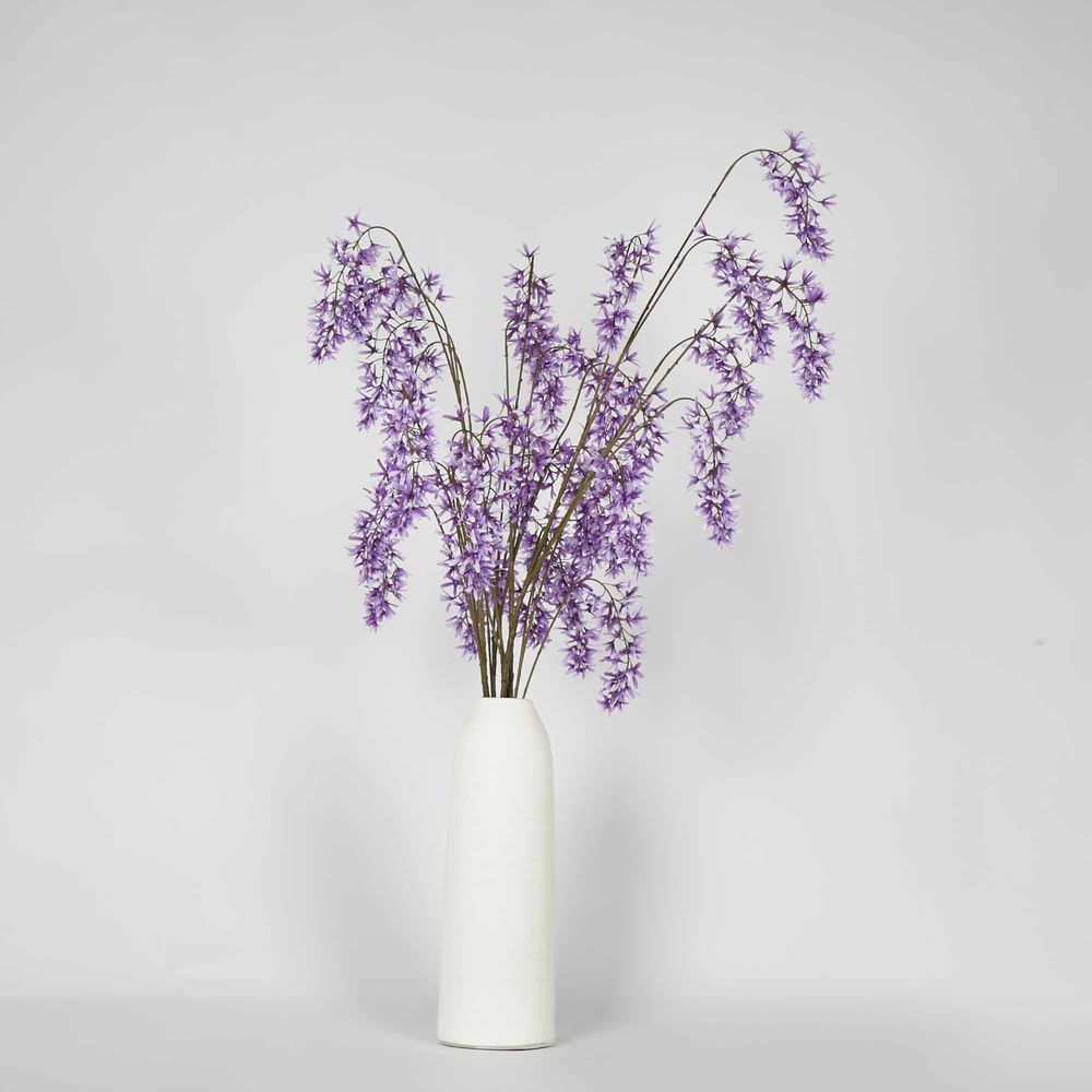 Laila Lavender Arrangement