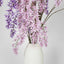 Laila Tall Pink Lavender Arrangement