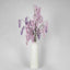 Laila Tall Pink Lavender Arrangement