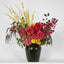 Shanxi Floral Arrangement