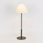 Alpine Table Lamp Black