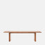 Borden Dining Bench