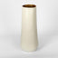 Elsa Tall Vase White Gloss